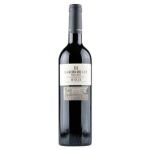 Wein