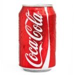 Softdrink