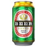 Bier