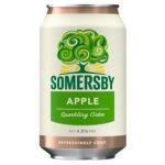 Cider