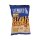 Elephant Pretzels Twisted Caramelized Onion 80g