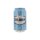 Hartwall Cool Grape 0,33l