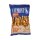Elephant Pretzels Twisted Sea Salt & Honey 80g