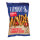 Elephant Pretzels Twisted Tomatoes & Carraway Seeds 80g