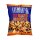 Elephant Glazed BBQ Pretzel Pieces 125g