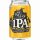 Brutal Brewing A Ship Full of IPA 5,8% 24x0,33l Dose