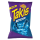 Takis Blue Heat 100g