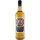 Linie Aquavit 1,0 l Fl.
