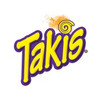 Takis Buckin Ranch 100g