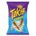 Takis Buckin Ranch 100g