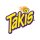 Takis Buckin Ranch 100g