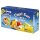 Capri-Sun MULTI VITAMIN 10x0,2l