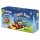Capri-Sun MONSTER ALARM 10x0,2l