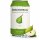Rekorderlig Pear 4,5%vol. 0,33l