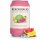 Rekorderlig Watermelon/Citrus 4,5%vol. 0,33l