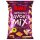 Kims J&oslash;rgens Favorit Mix 140g