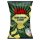 Kims Sour Cream & Onion 160g