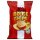 Kims B&oslash;lge Chips Chicken 160g
