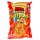 Kims Ostepops 130g