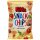 Kims Snack Original 145g