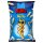 Kims Salt Skruer 135g