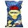 Kims Meersalz 160g