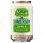 Somersby Apple Cider 0,33l 4,5%vol.