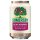 Somersby Blackberry Cider 0,33l 4,5%vol.