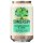 Somersby Elderflower & Lime Cider 0,33l 4,5%vol.
