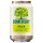 Somersby Pear Cider 0,33l 4,5%vol.