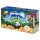 Capri-Sun Jungle Drink 10x0,2l