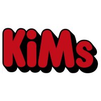 Kims Chips Adventskalender 709g | Exklusive d&auml;nische...
